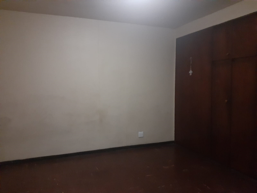 2 Bedroom Property for Sale in Sidwell Eastern Cape